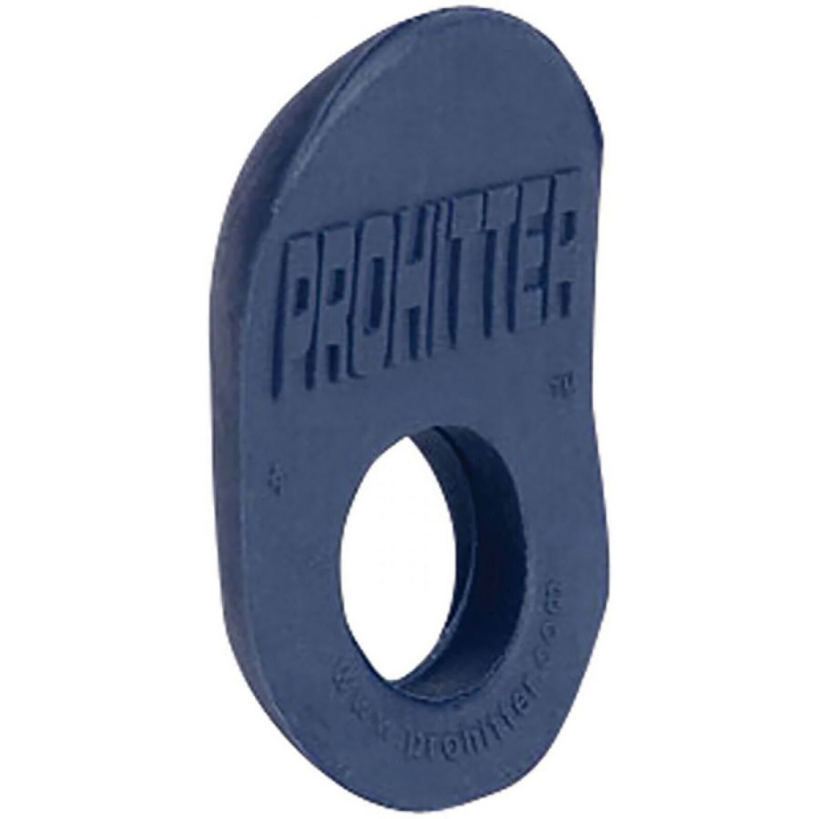 Prohitter - Adult