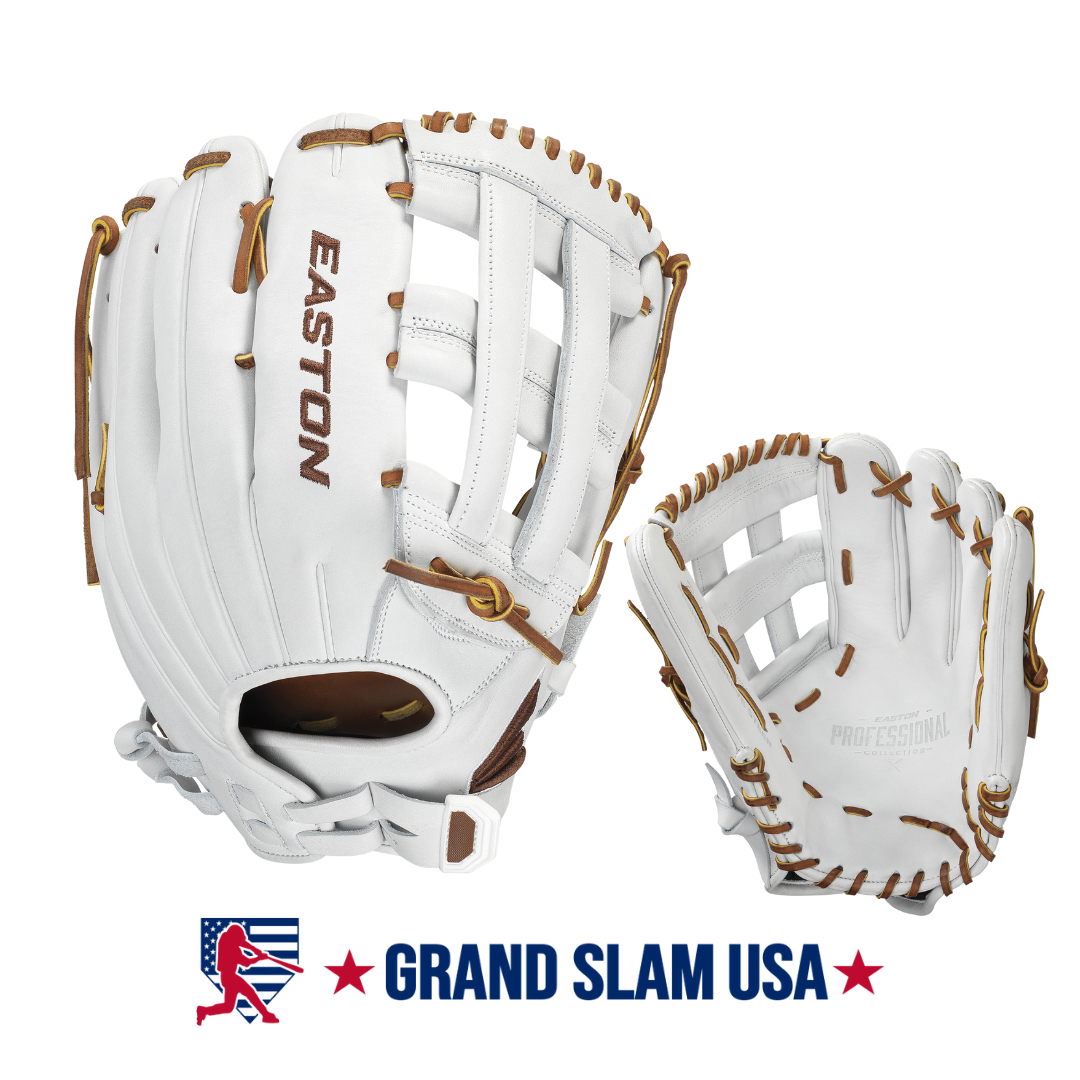Easton FP Professional Collection Series 12.75"