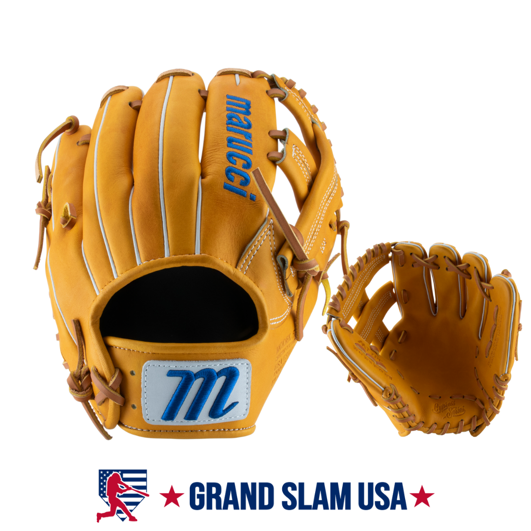 Marucci Cypress Series 53A4 11.5"