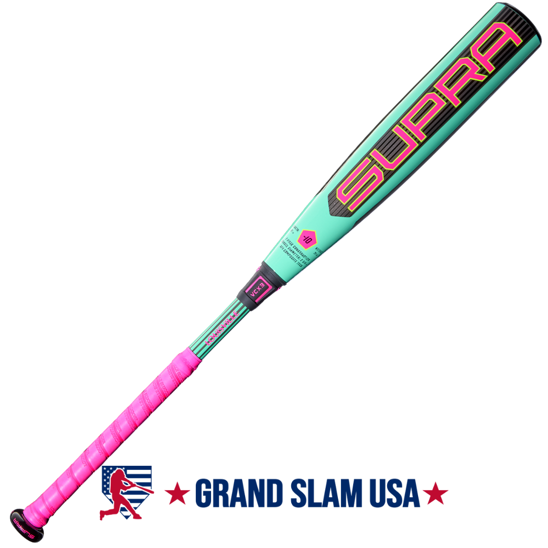 Louisville Slugger - Yuusuke Louisville Slugger Select Cut Maple C271 Baseball Bat