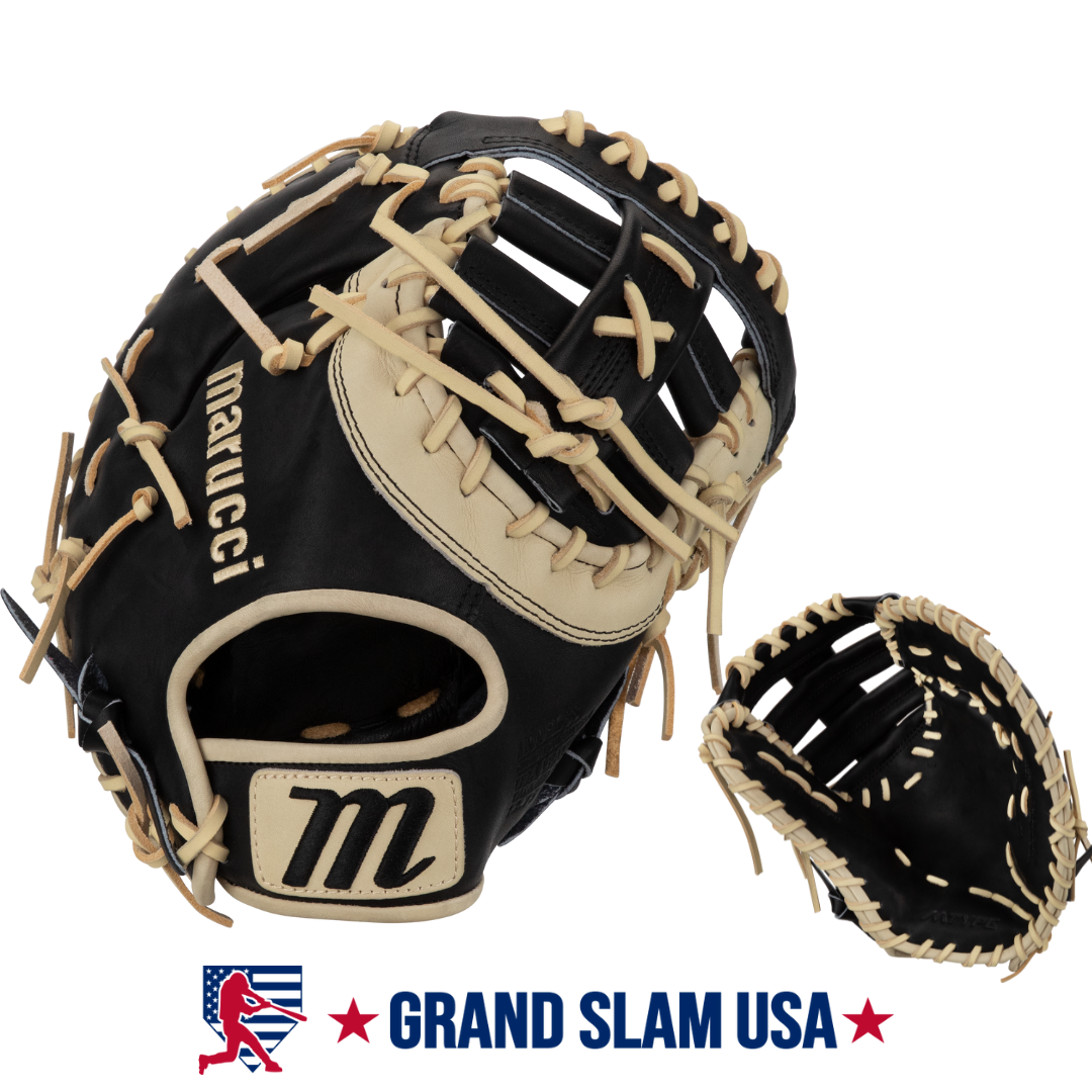 Marucci Cypress M Type 38S1 First Base 12.75"