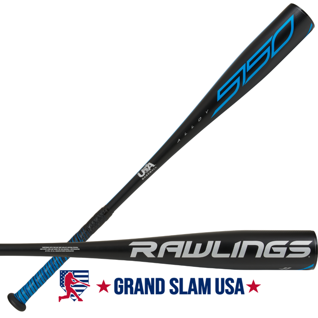 Louisville Slugger Grand Slam 硬式バット Louisville Slugger Grand Slam Bat: Used & Clearance Deals