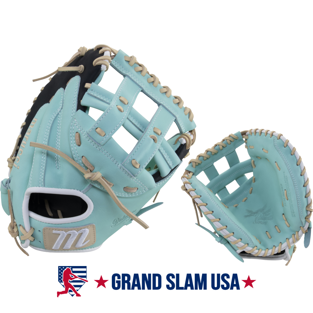 Marucci Palmetto FP 240C2 CM 34"