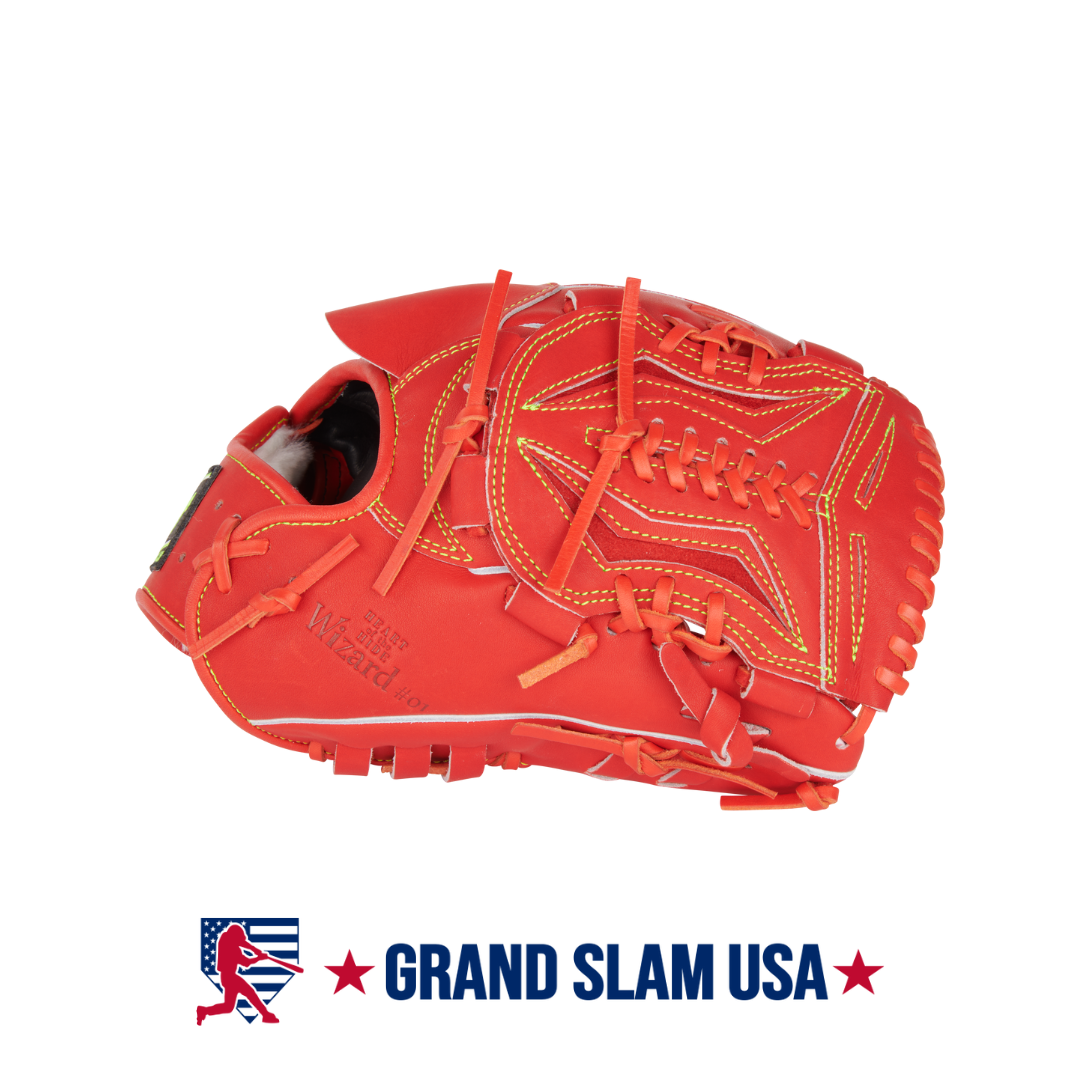 Rawlings Japan Series Limited Edition 11.75