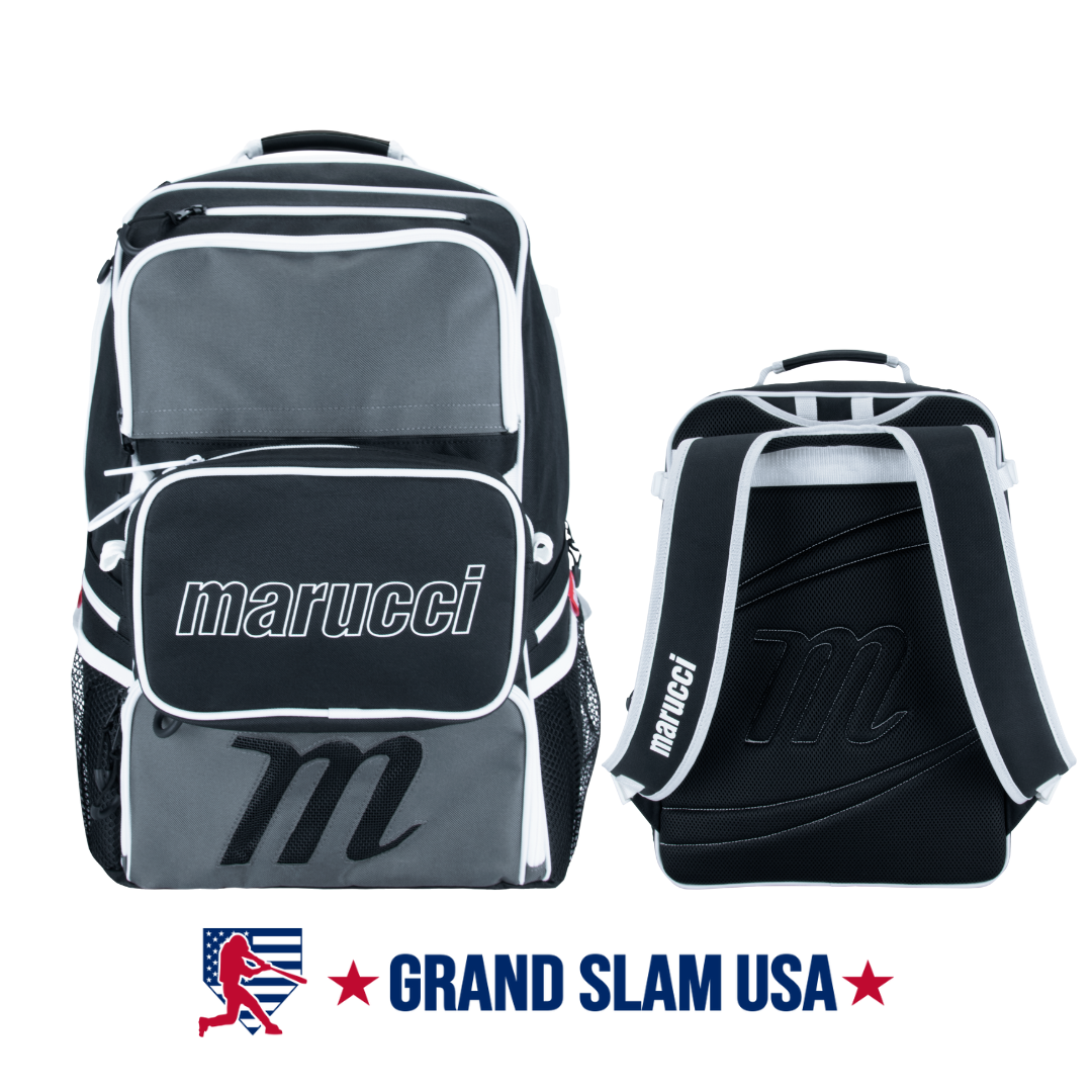 Marucci ROVR Bat Pack