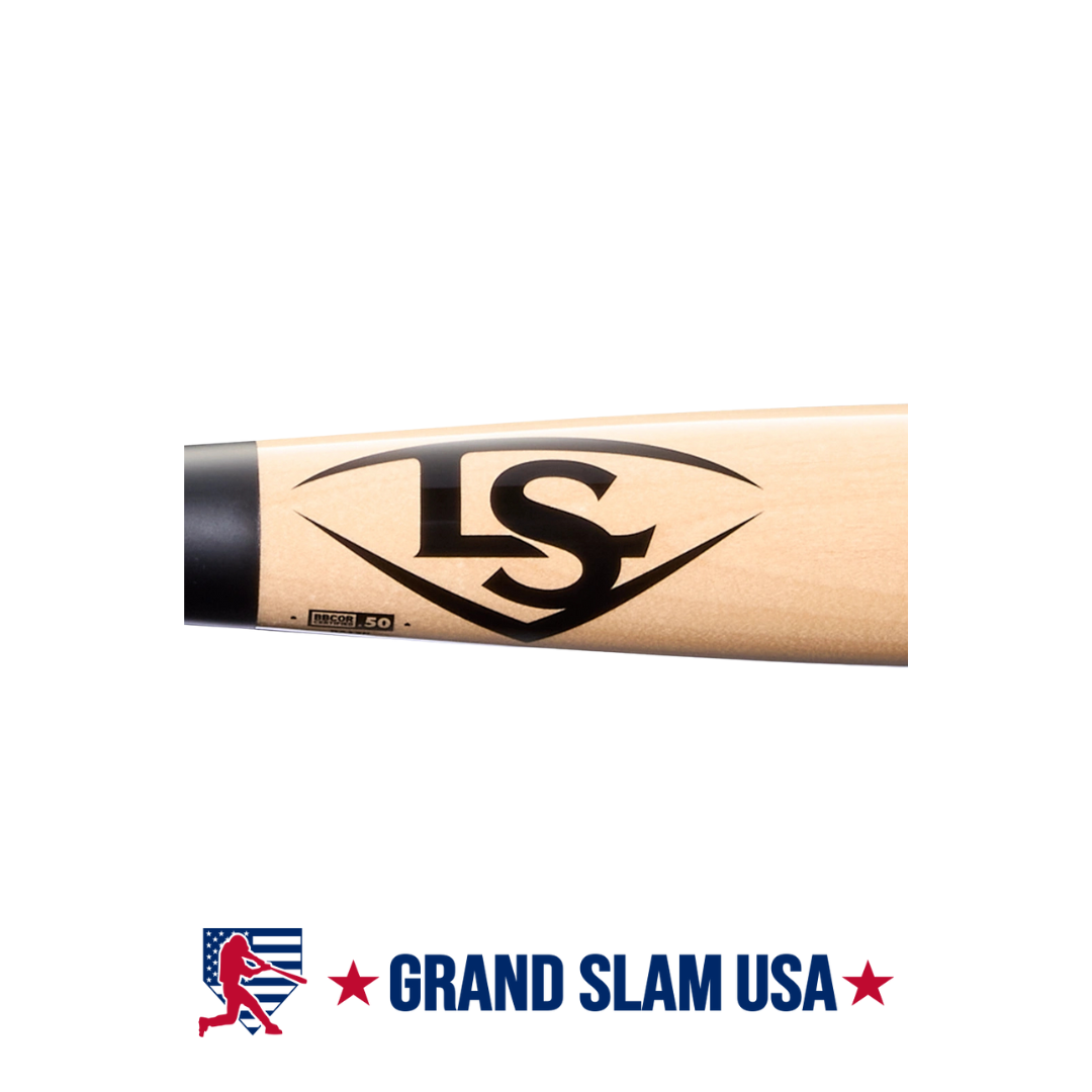 ウィング・レイダーズバラ売り ウィング・レイダーズバラ売り 楽天市場