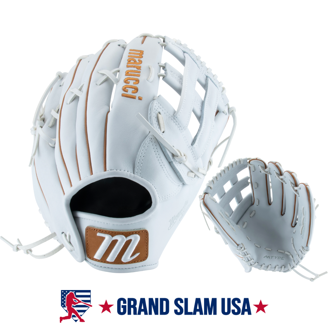 Marucci Magnolia Series FP 78R3 12.75"