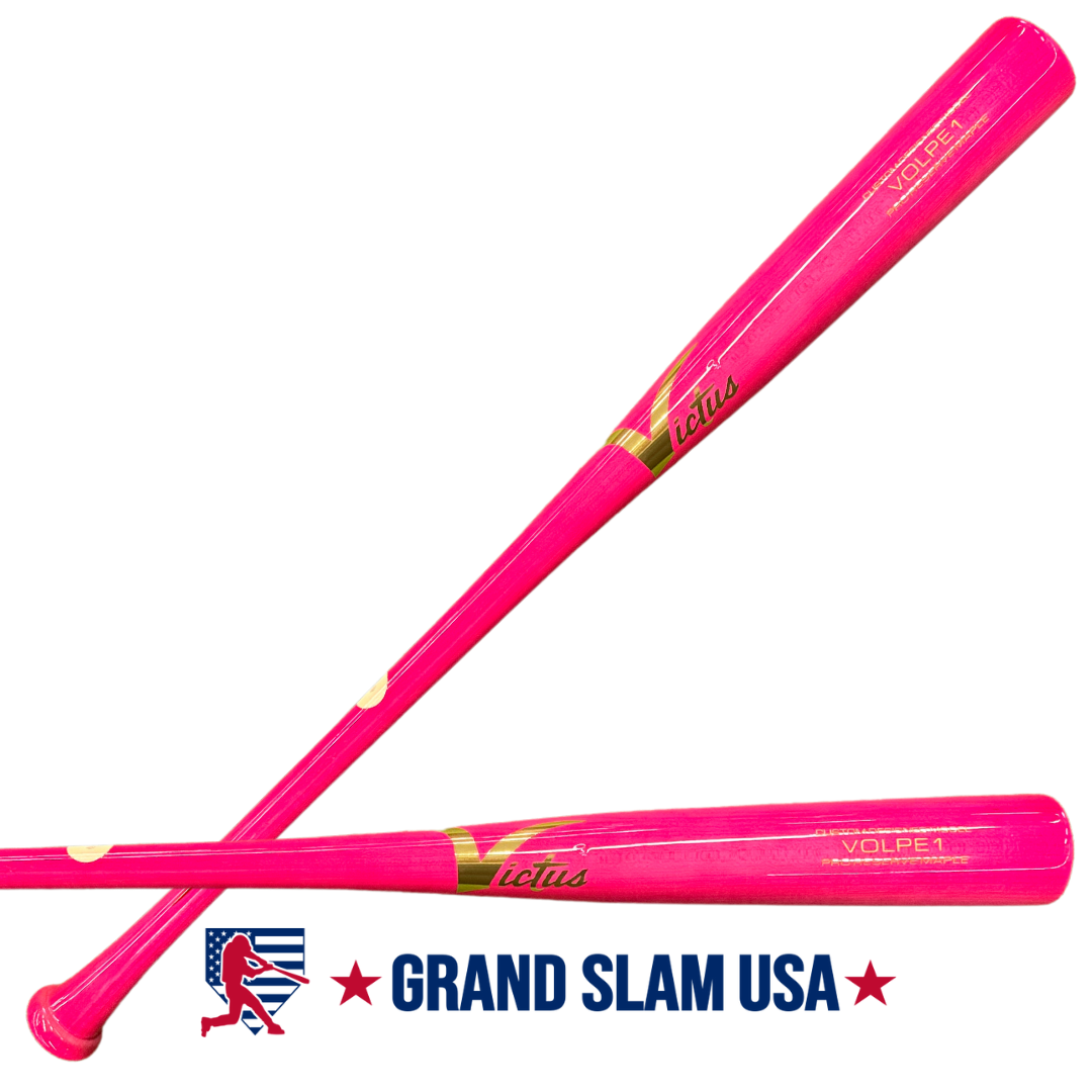 トイガン BATON pitviper トイガン BATON pitviper Pit Viper Sunglasses: The Optimal Blend of