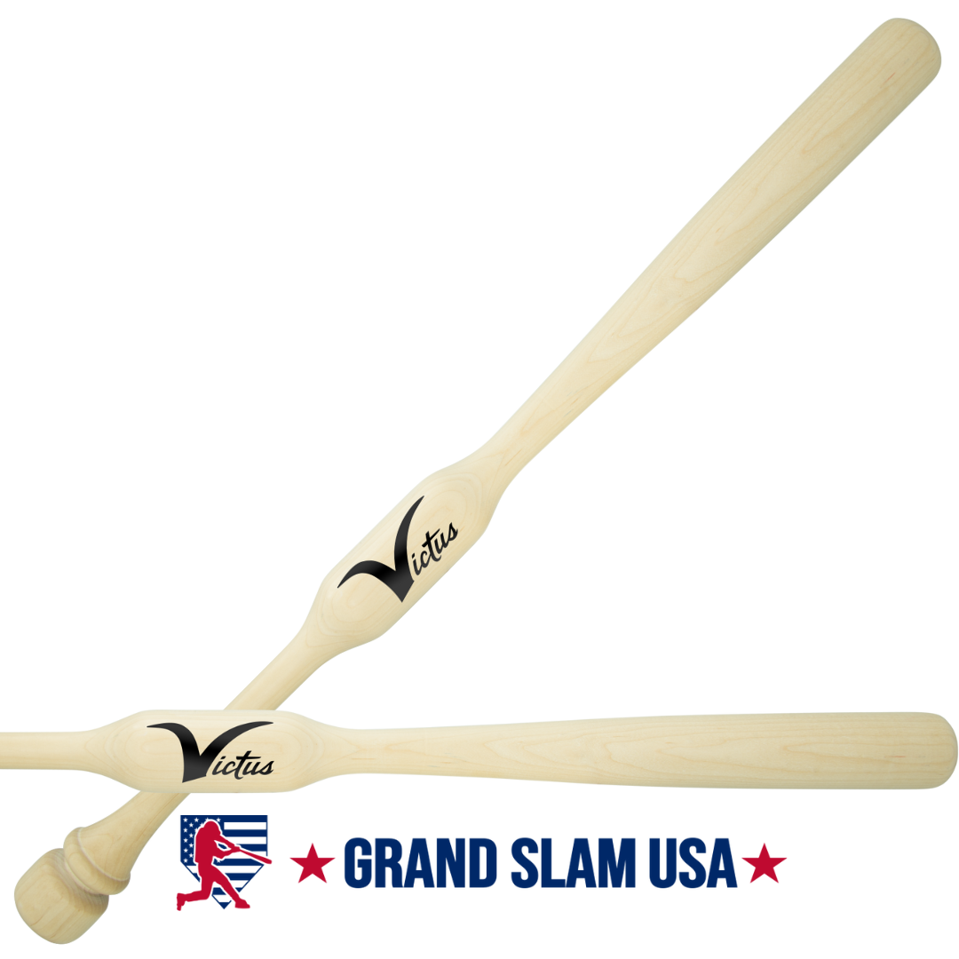 Victus Sports 2HT Two Hand Trainer
