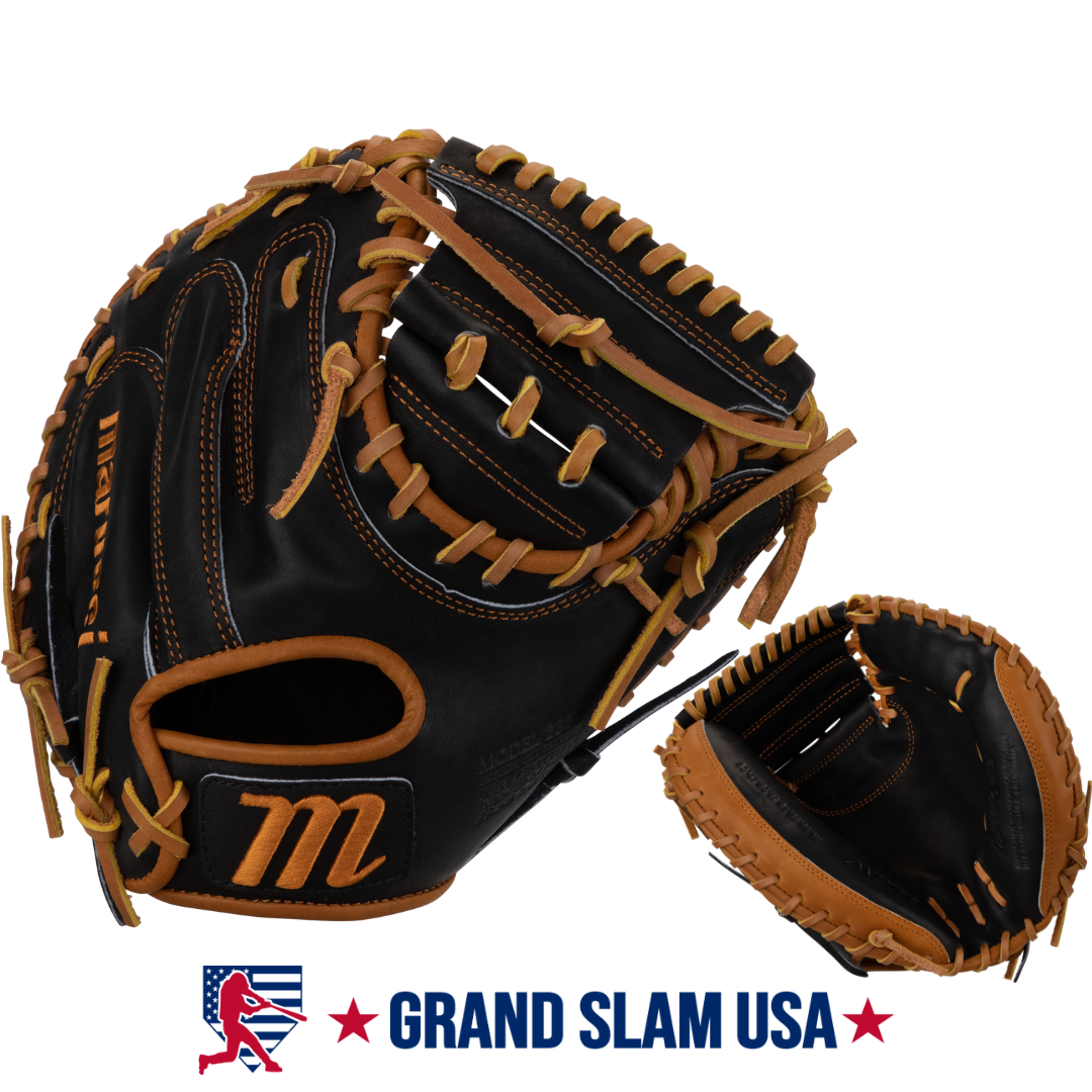Marucci Cypress M Type 235C1 Catcher 33.5"