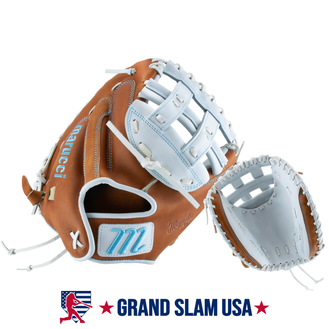 Marucci Magnolia Series FP 240C2 CM 34"