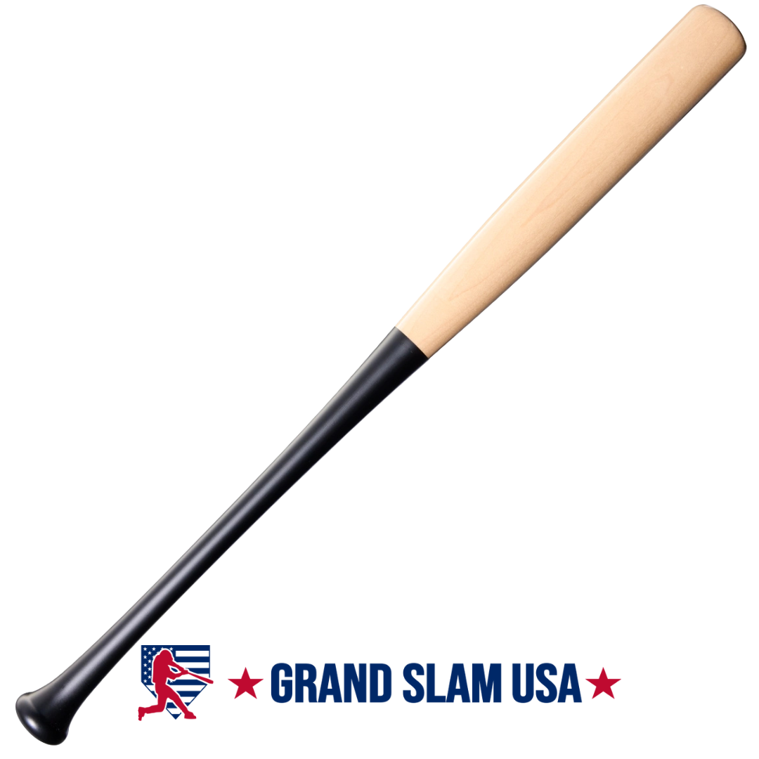 Louisville Slugger Pro Prime RA13 Maple Composite Wood Bat