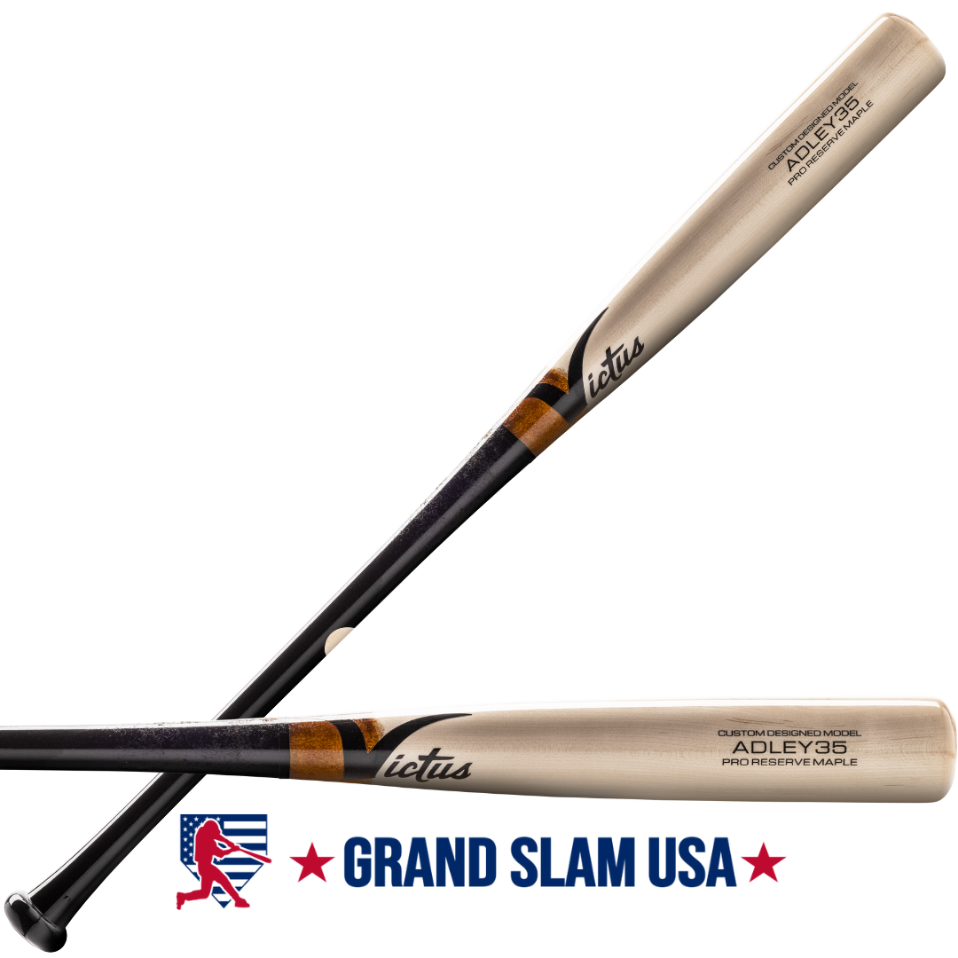 Victus Adley35 Adley Rutchman Pro Reserve Model