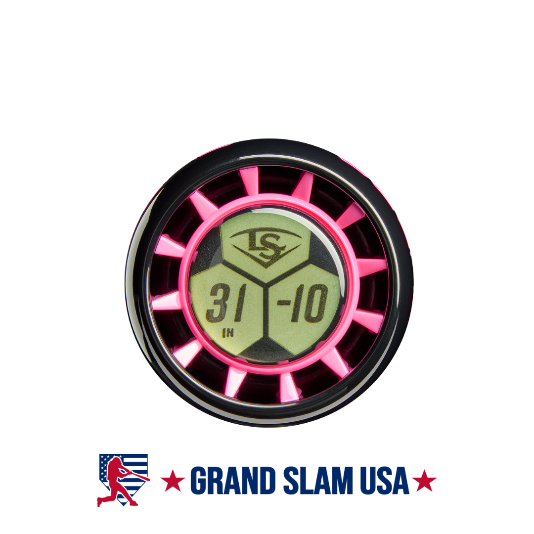 supreme ジグゾーパズル SUPREME New in box 500 piece puzzle