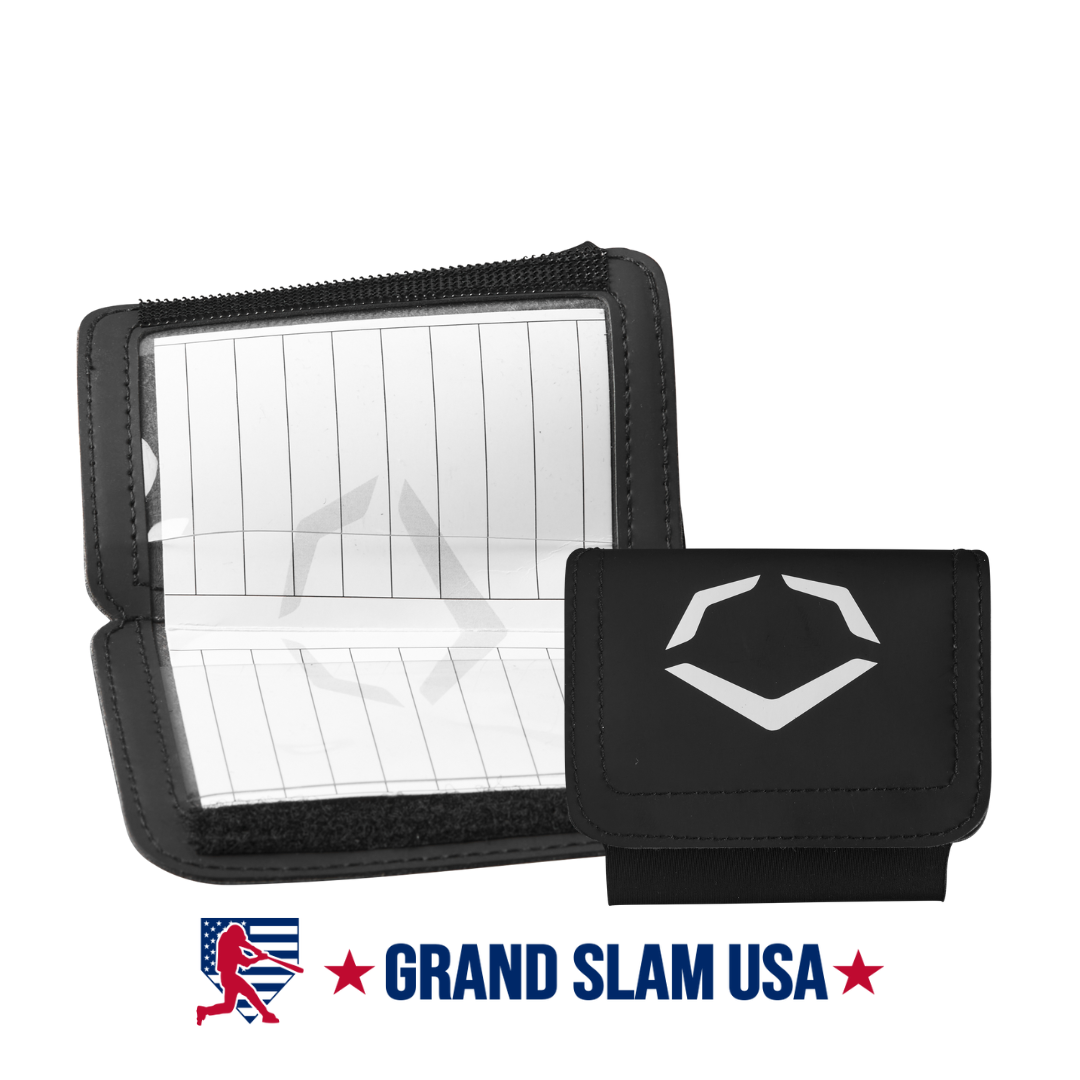 Evoshield Play Call Wrist Wrap