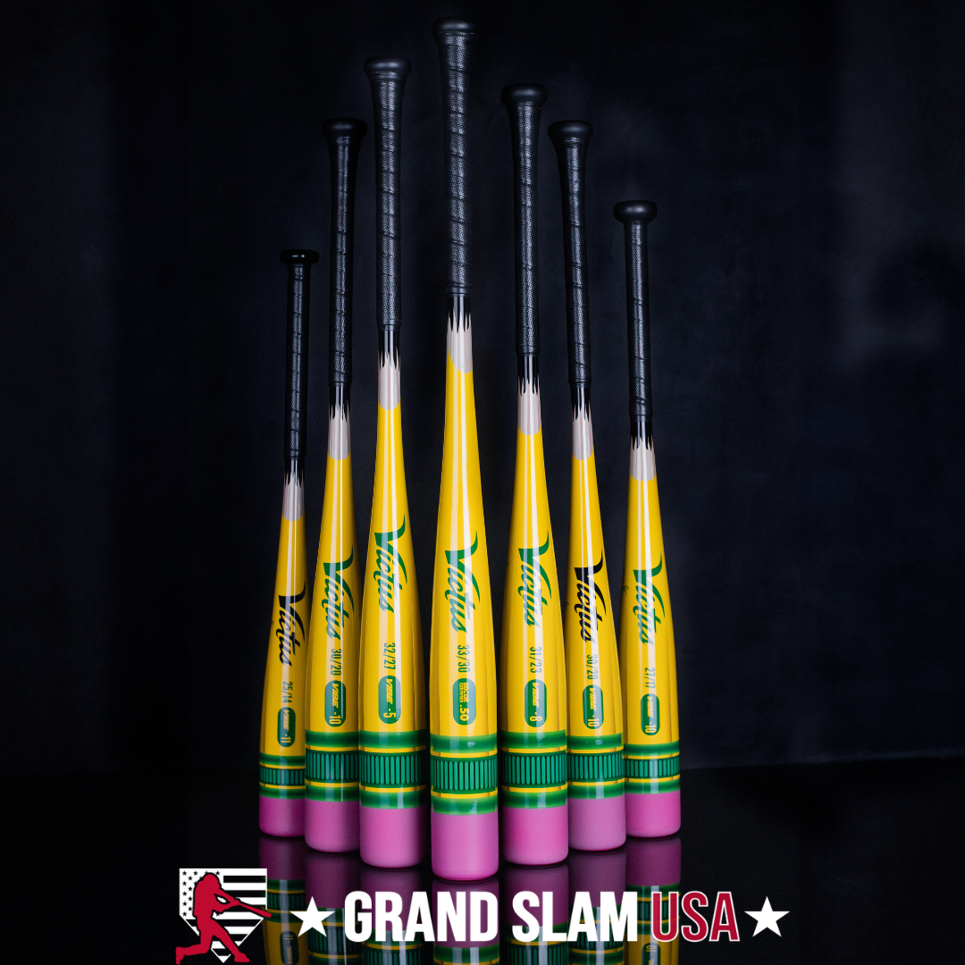 村上隆xMLB WorldTour2025 Victus Dodgers Bat Victus | Takashi Murakami + MLB World Tour Tokyo Series 202…