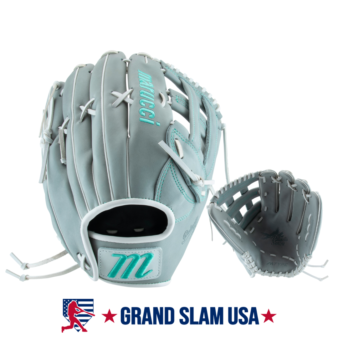 Marucci Palmetto Series FP 78R3 12.75"