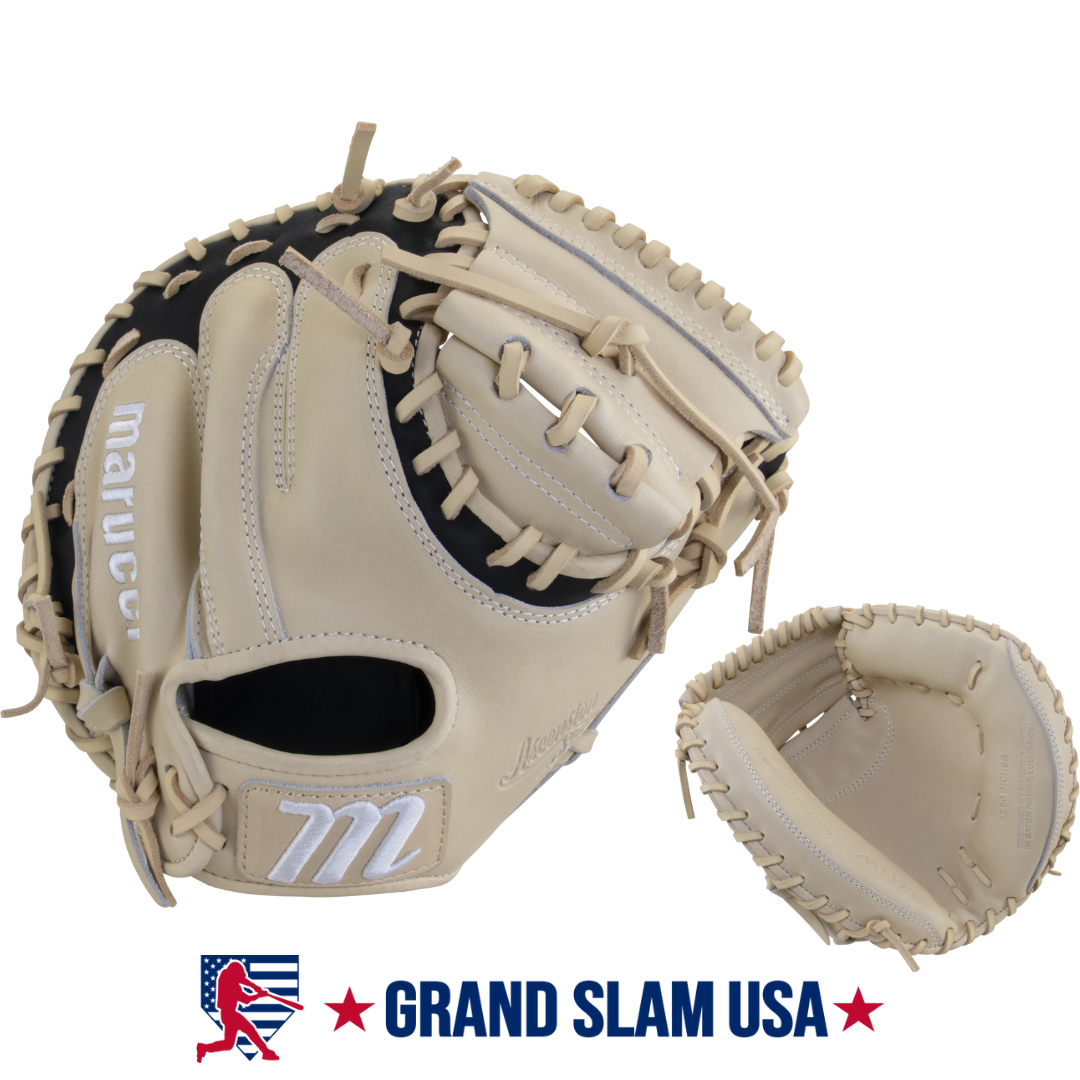 Marucci Ascension M Type 225C1 Catcher 32.5"