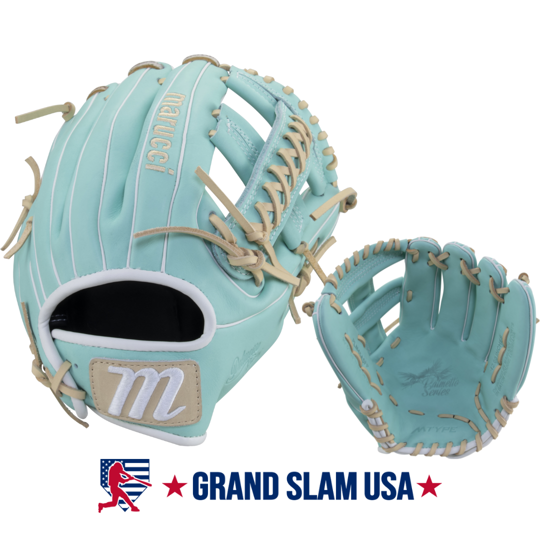 Marucci Palmetto FP 45A5 12"