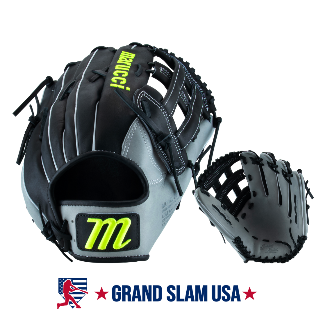 Marucci Cypress Series 78R3 12.75"