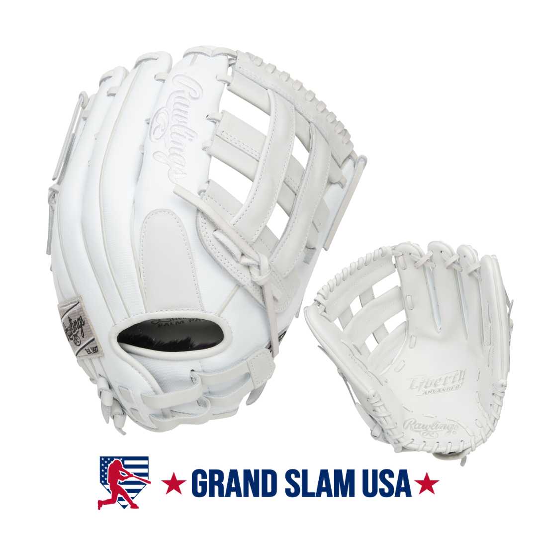 Rawlings FP Liberty Advanced Color Series 12.75"