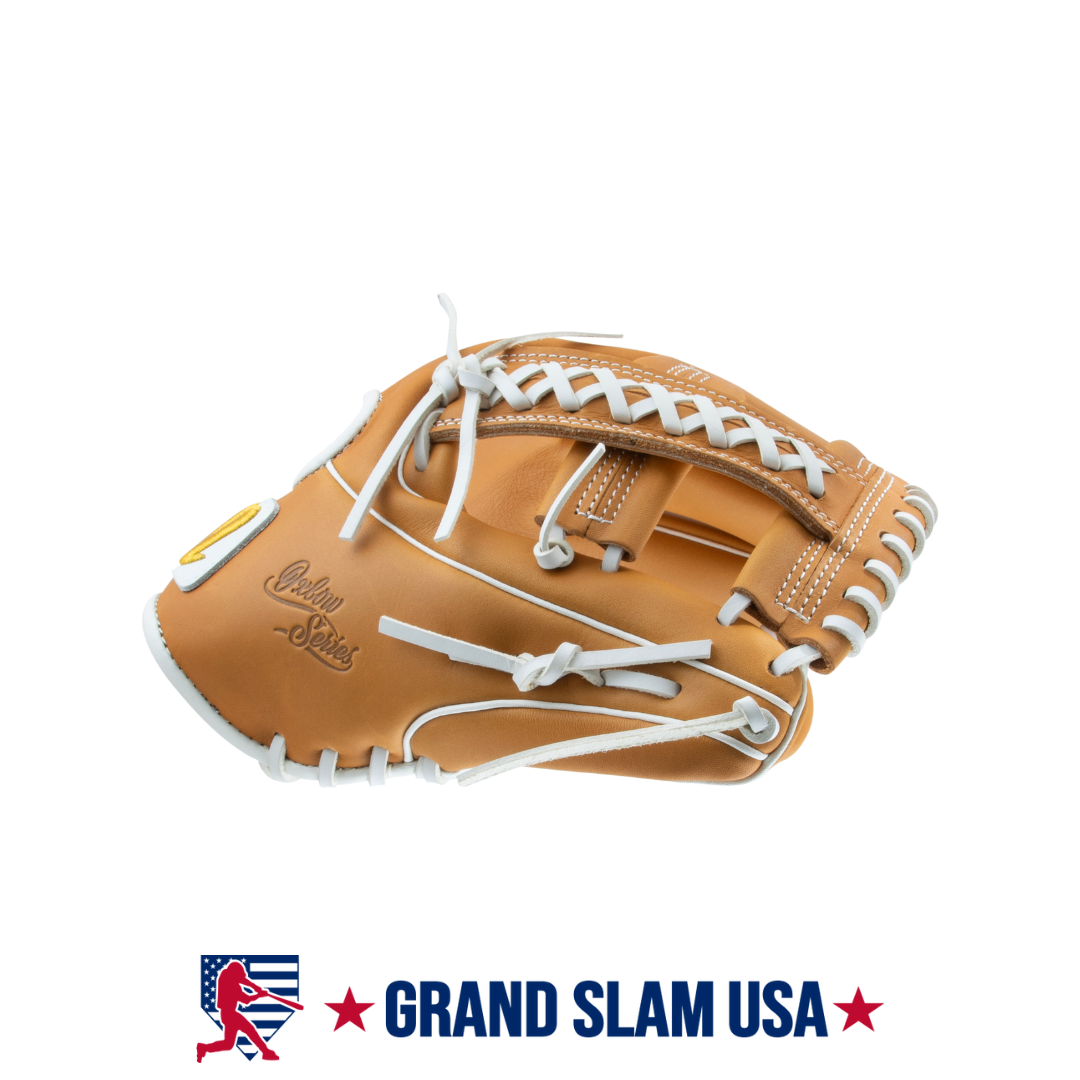 Marucci Oxbow Series FP 44A5 11.75