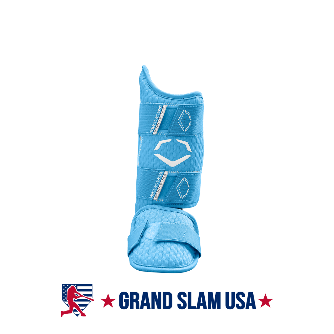 Pro-SRZ™ 2.0 Batter's Leg Guard | EvoShield