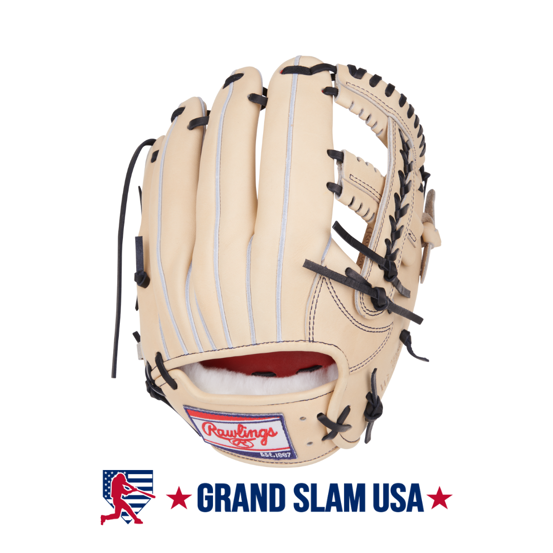 Rawlings Japan Series Limited Edition 11.5