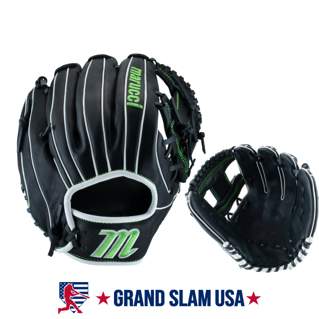 Marucci Krewe Series 43A2 11.5"