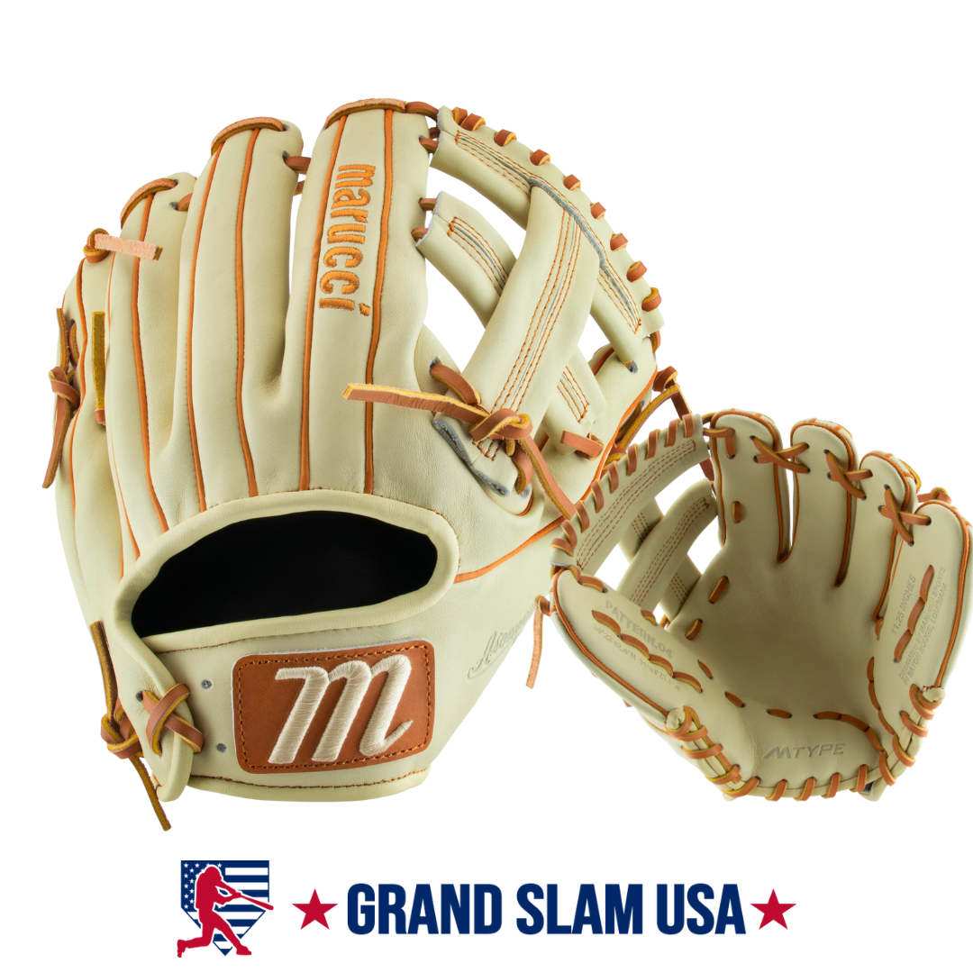 Marucci Ascension Series 42A4 11.25"