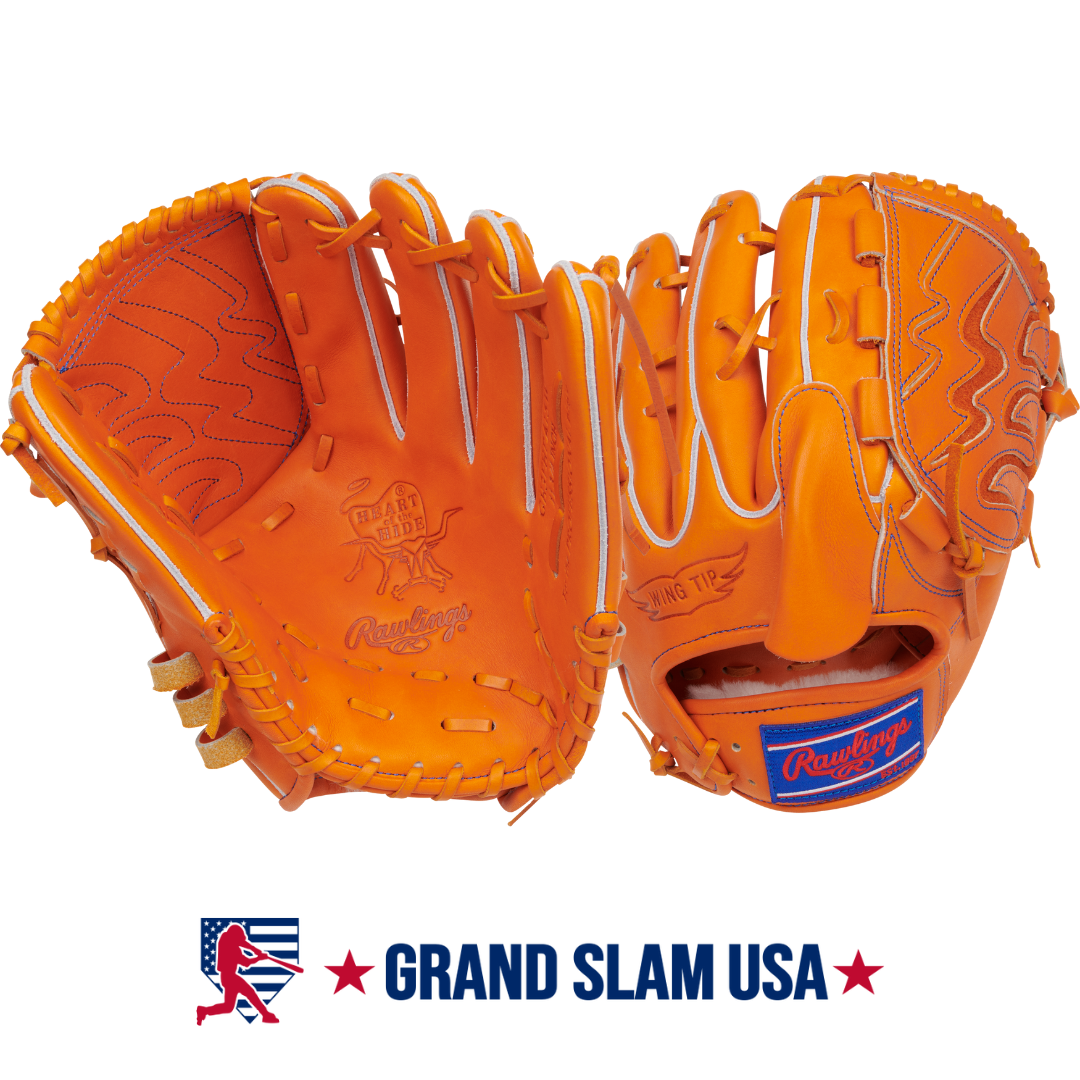 Rawlings Japan Series Limited Edition 11.75"