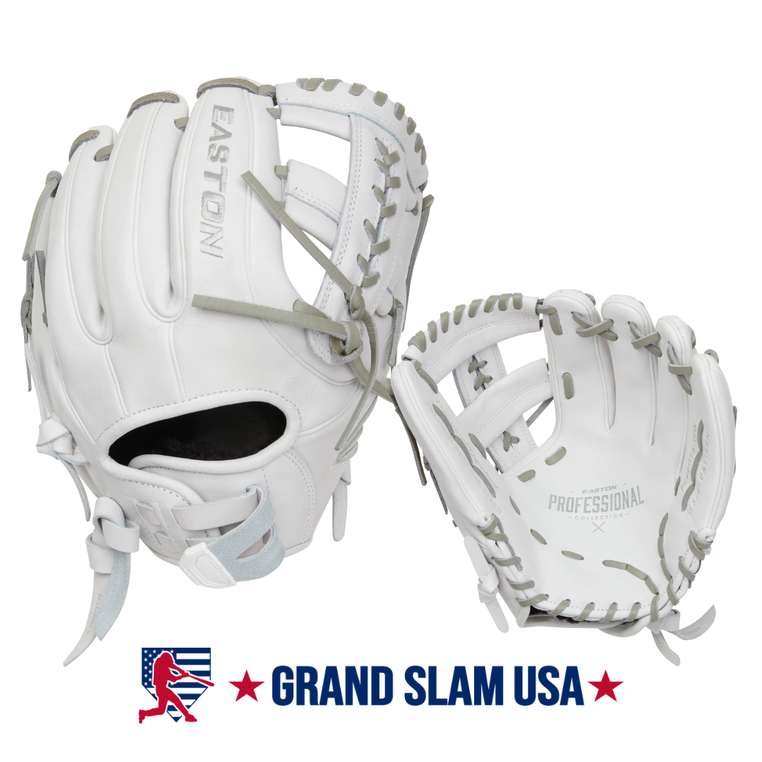 Easton FP Professional Collection 11.75"