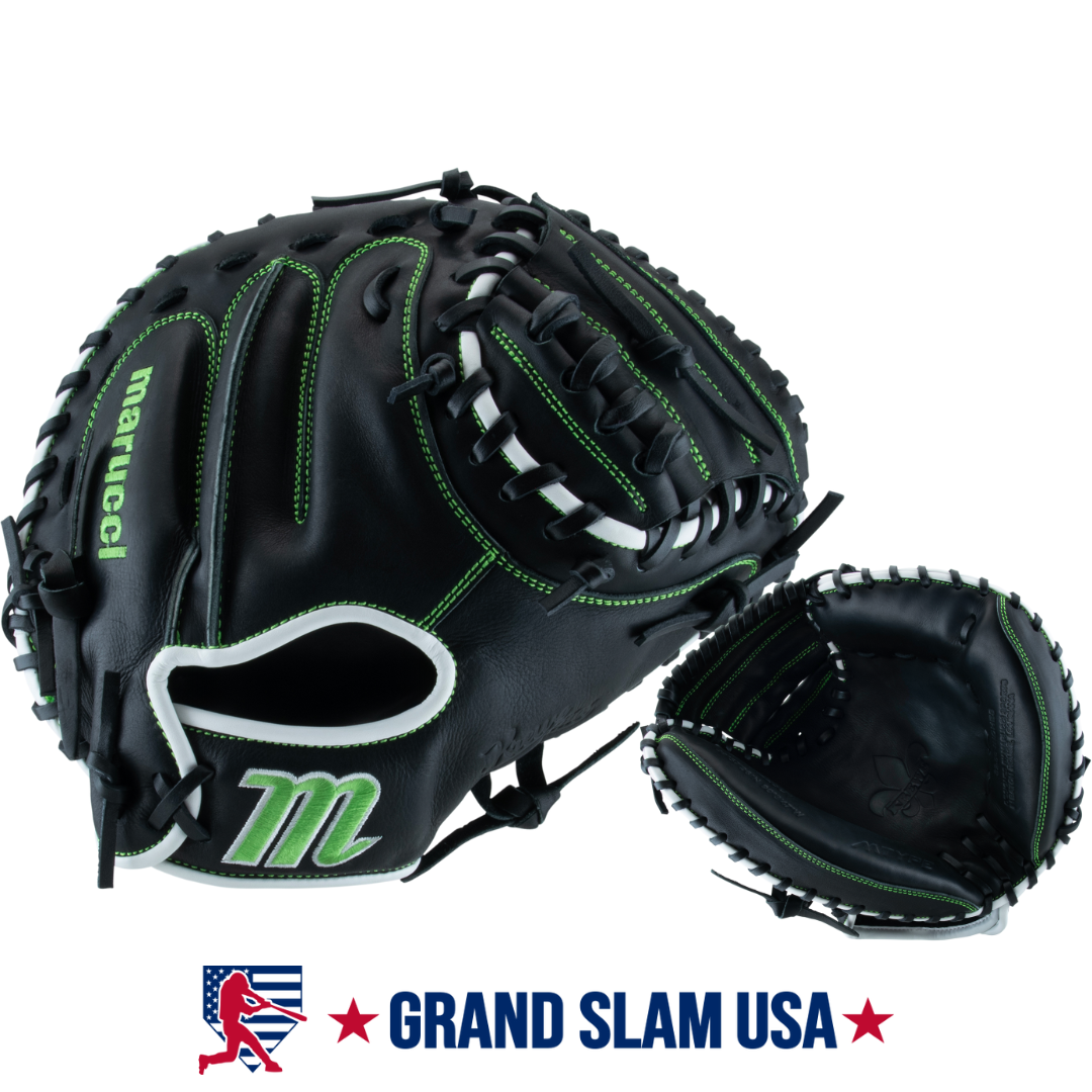Marucci Krewe Series 225C1 CM 32.5"