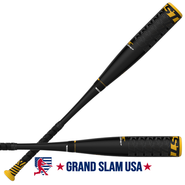 Louisville Slugger Grand Slam 硬式バット Louisville Slugger Grand Slam Bat: Used & Clearance Deals