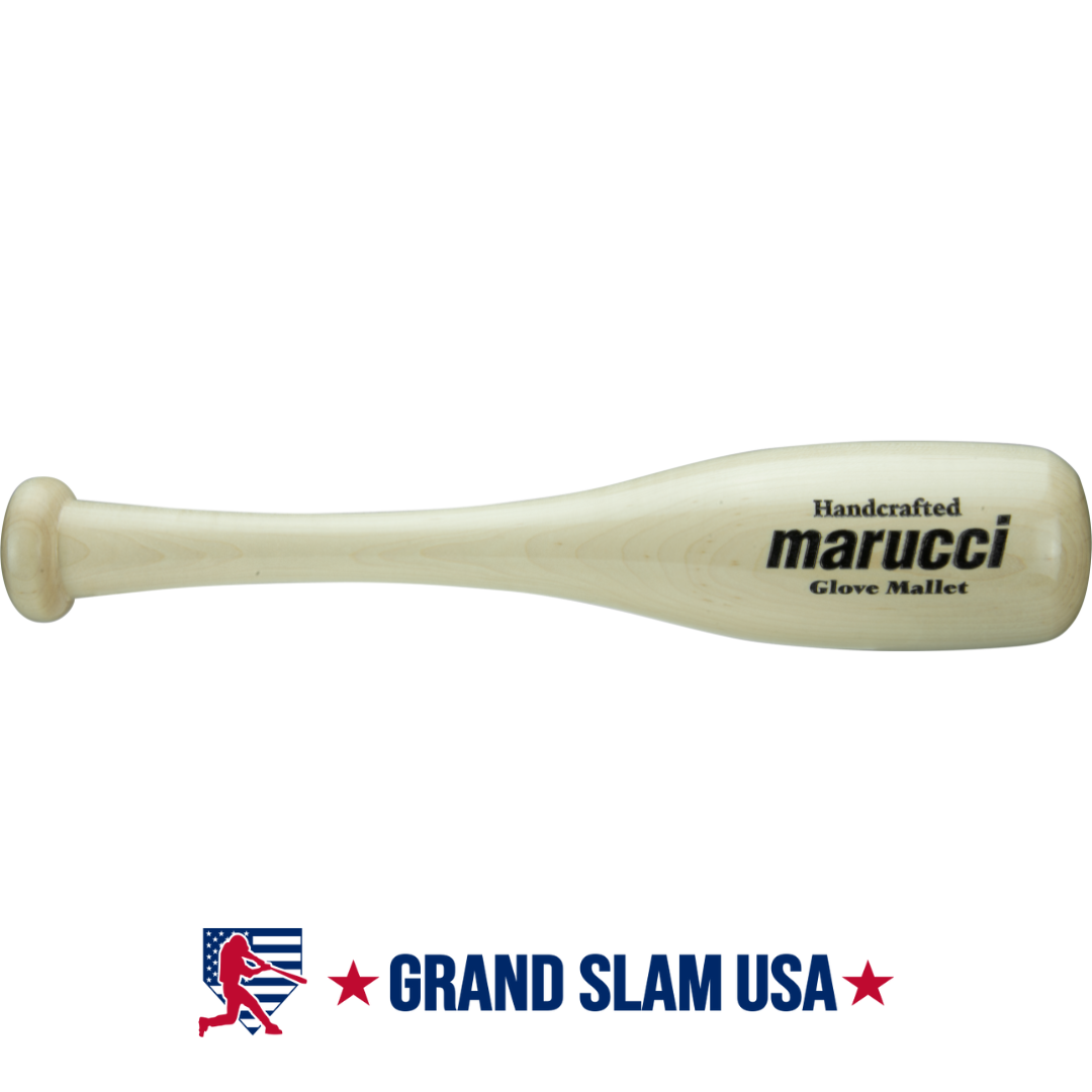 Marucci Glove Mallet
