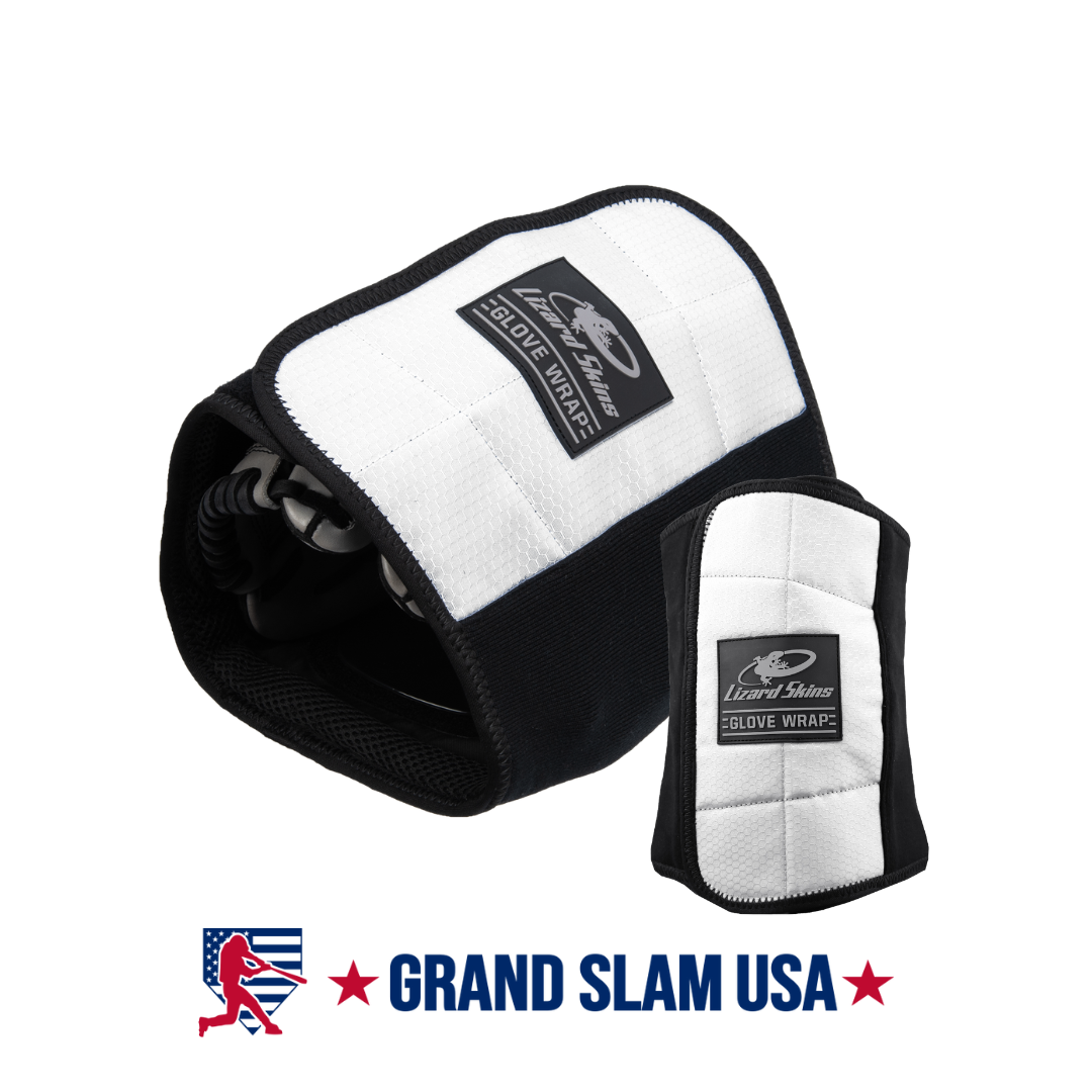 Lizard Skins Glove Wrap