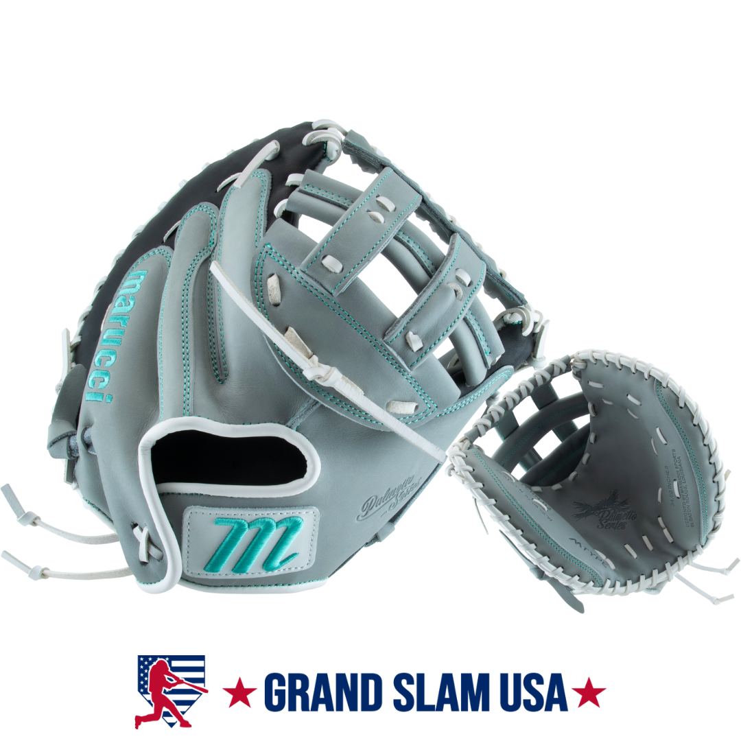 Marucci Palmetto Series FP 240C2 CM 34"