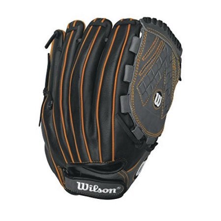 Wilson Onyx Softball Glove RHT 12.5"