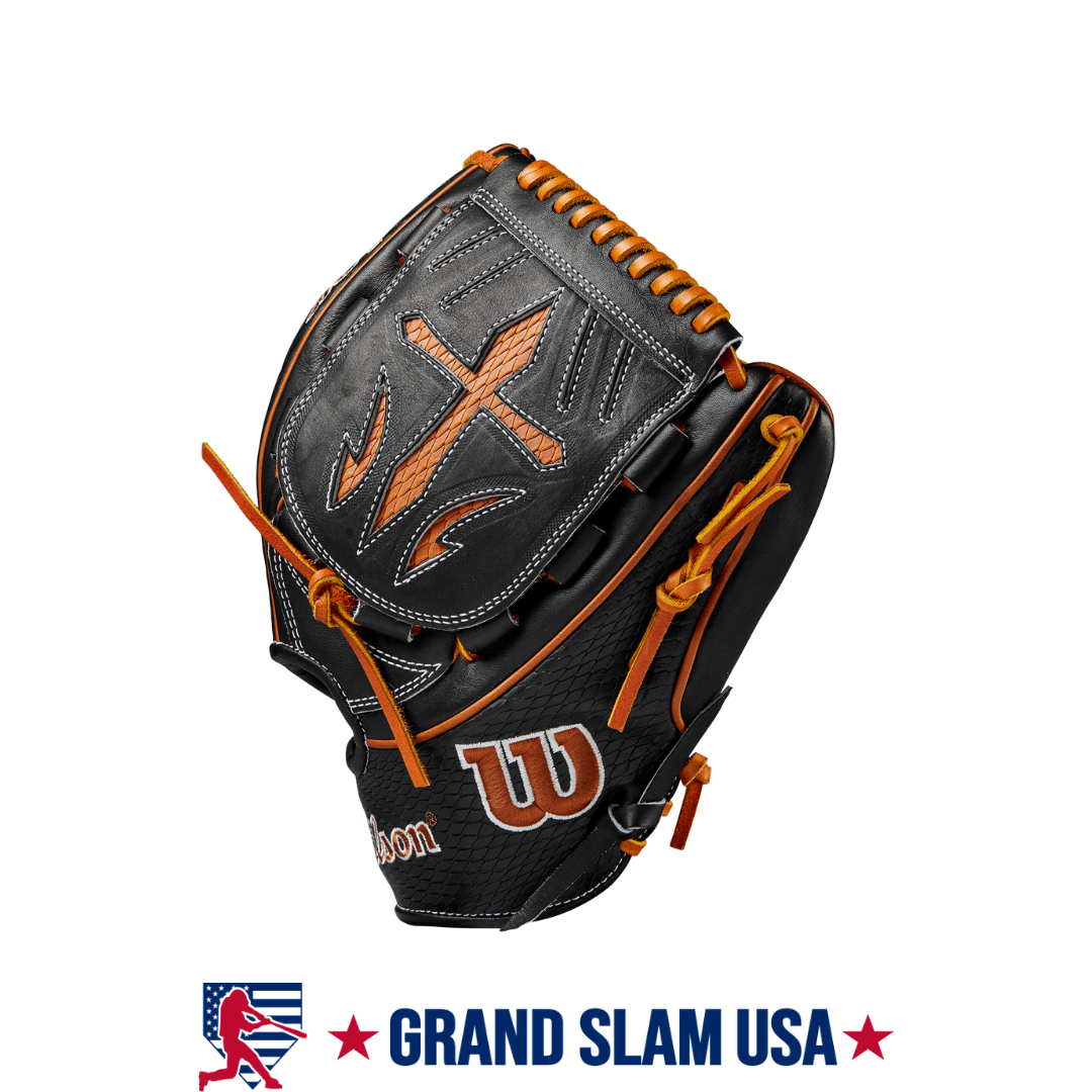 Wilson A2K B23 12