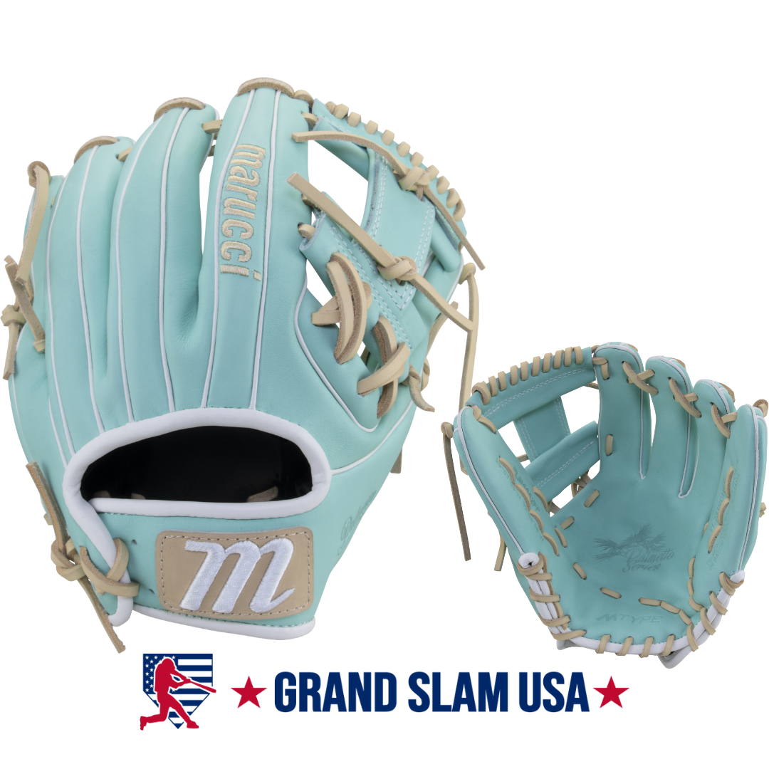 Marucci Palmetto FP 44A2 11.75"