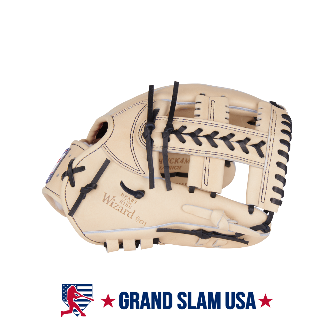 Rawlings Japan Series Limited Edition 11.5