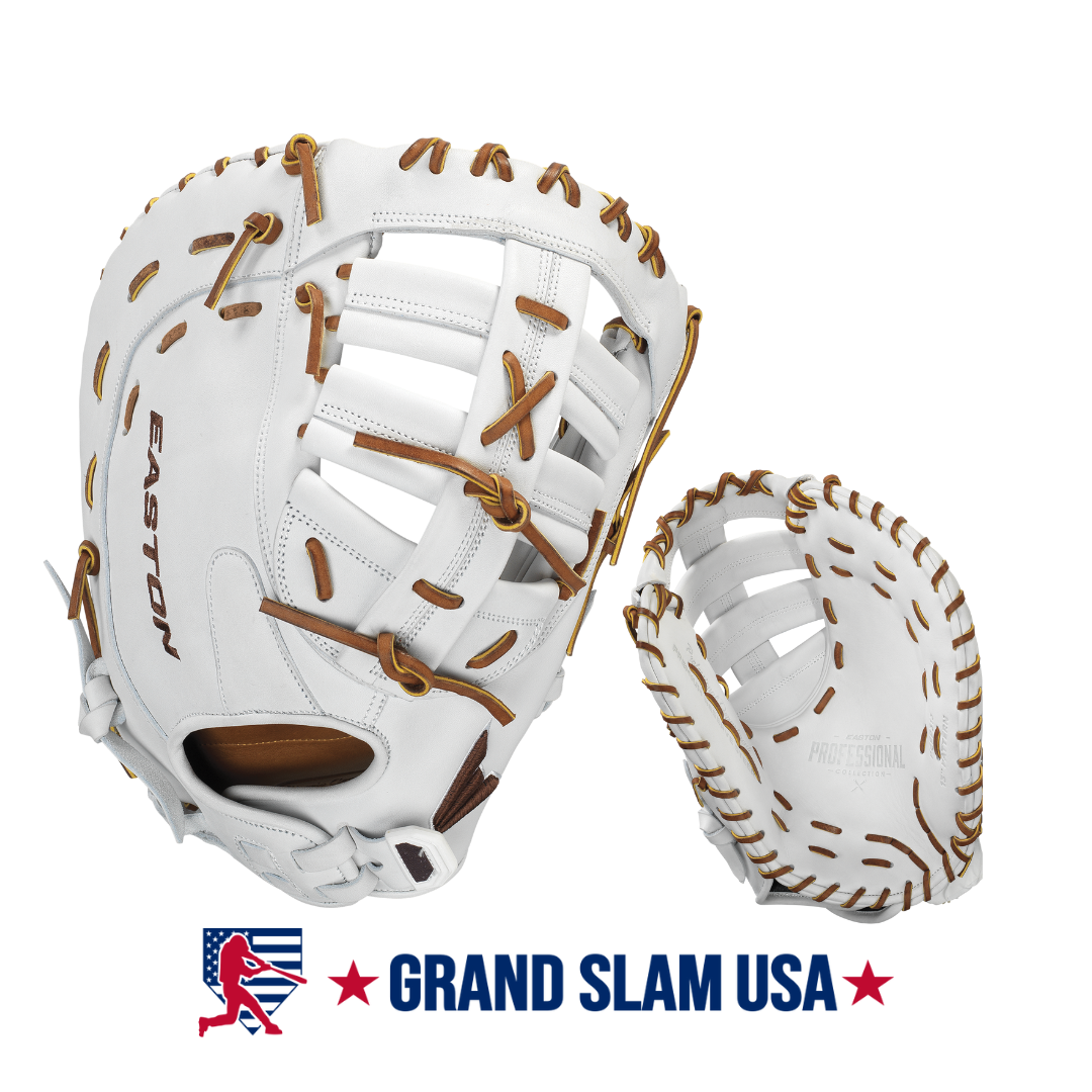 Easton FP Professional Collection First Base Glove 13"