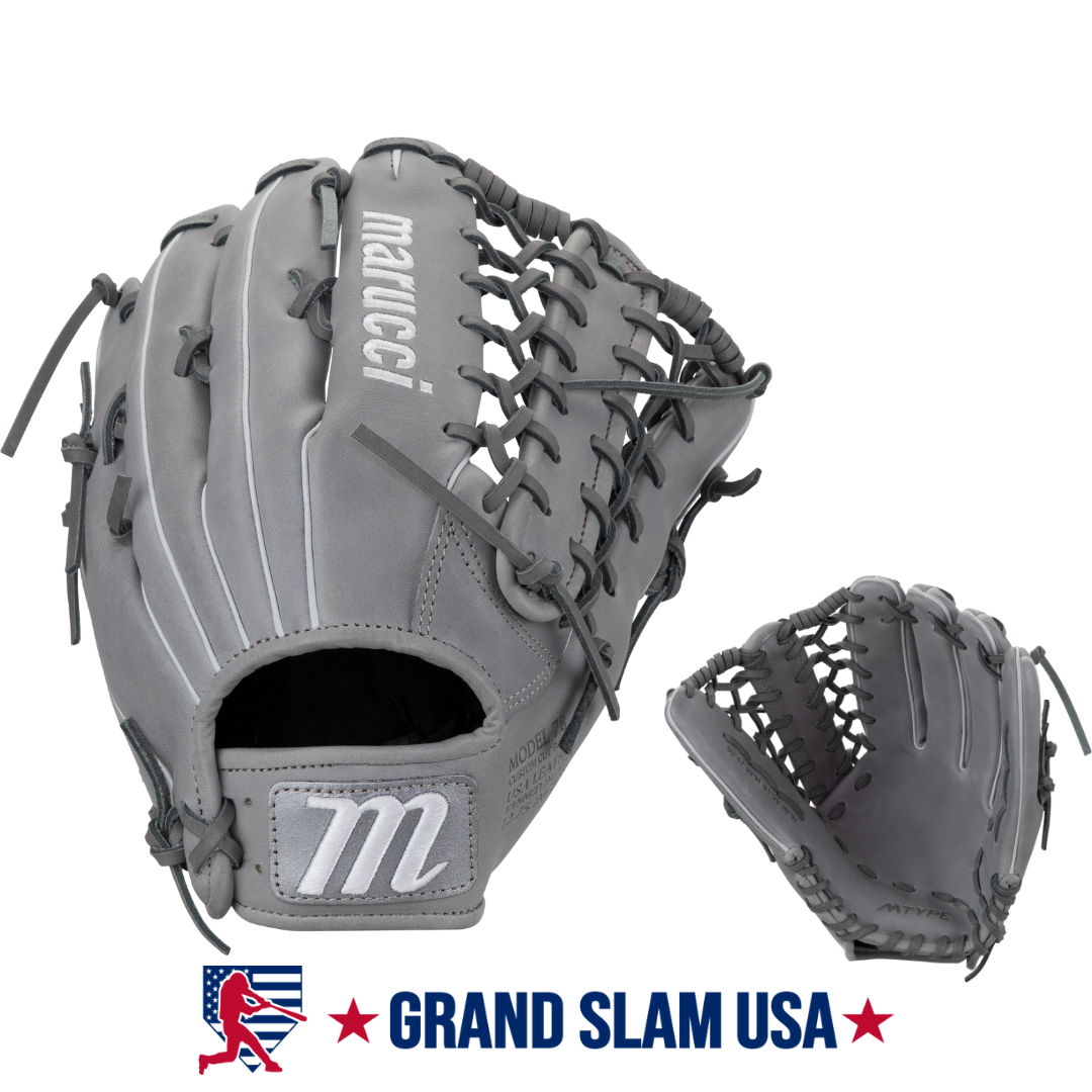 Marucci Cypress M Type 78R1 Outfield 12.75"