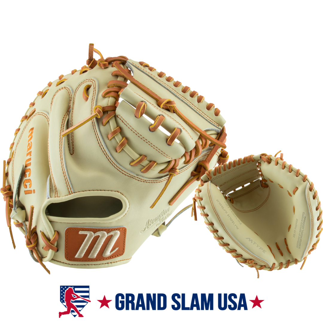 Marucci Ascension Series 230C1 CM 33"