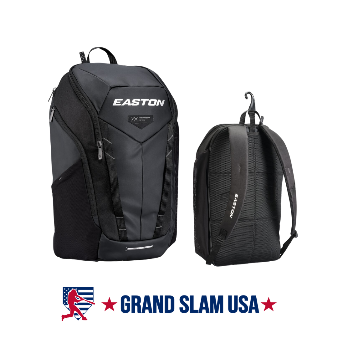 Easton Captain Backpack