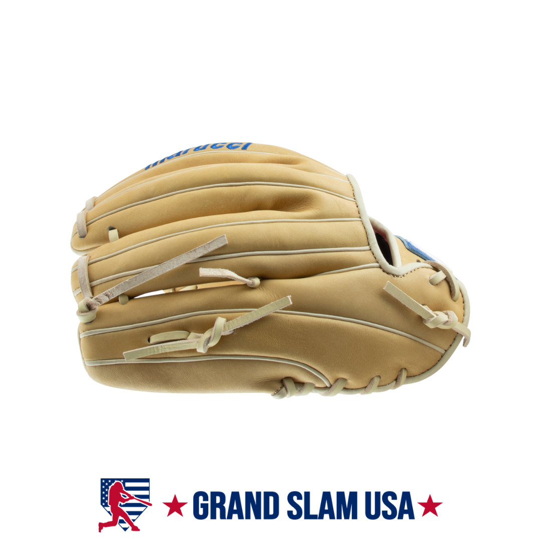 Marucci Capitol Series JJ6 Josh Jung GM 11.5