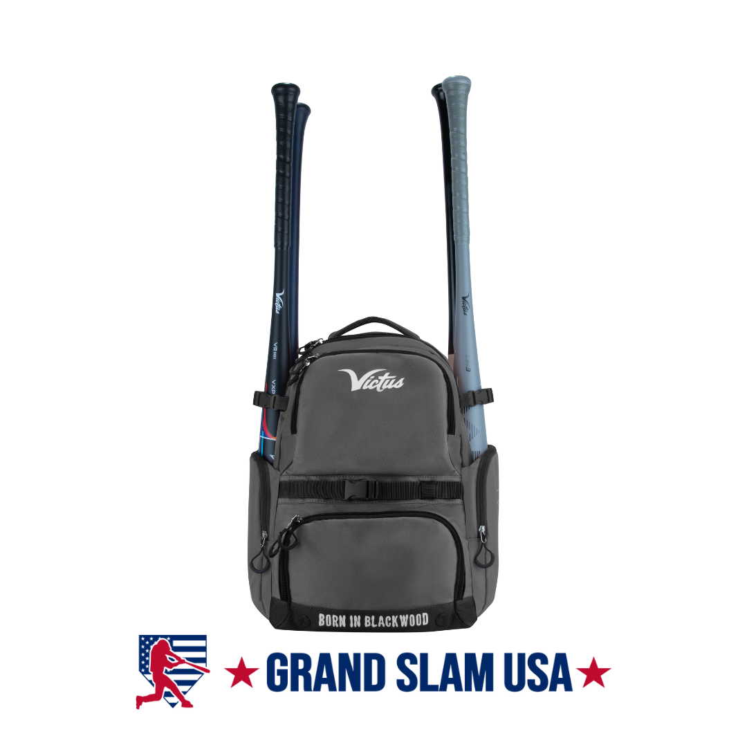Victus LEV3L Bat Pack | Grand Slam USA