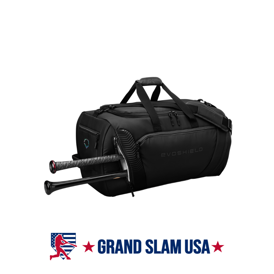 Evoshield Tone Set Players Duffel Bag