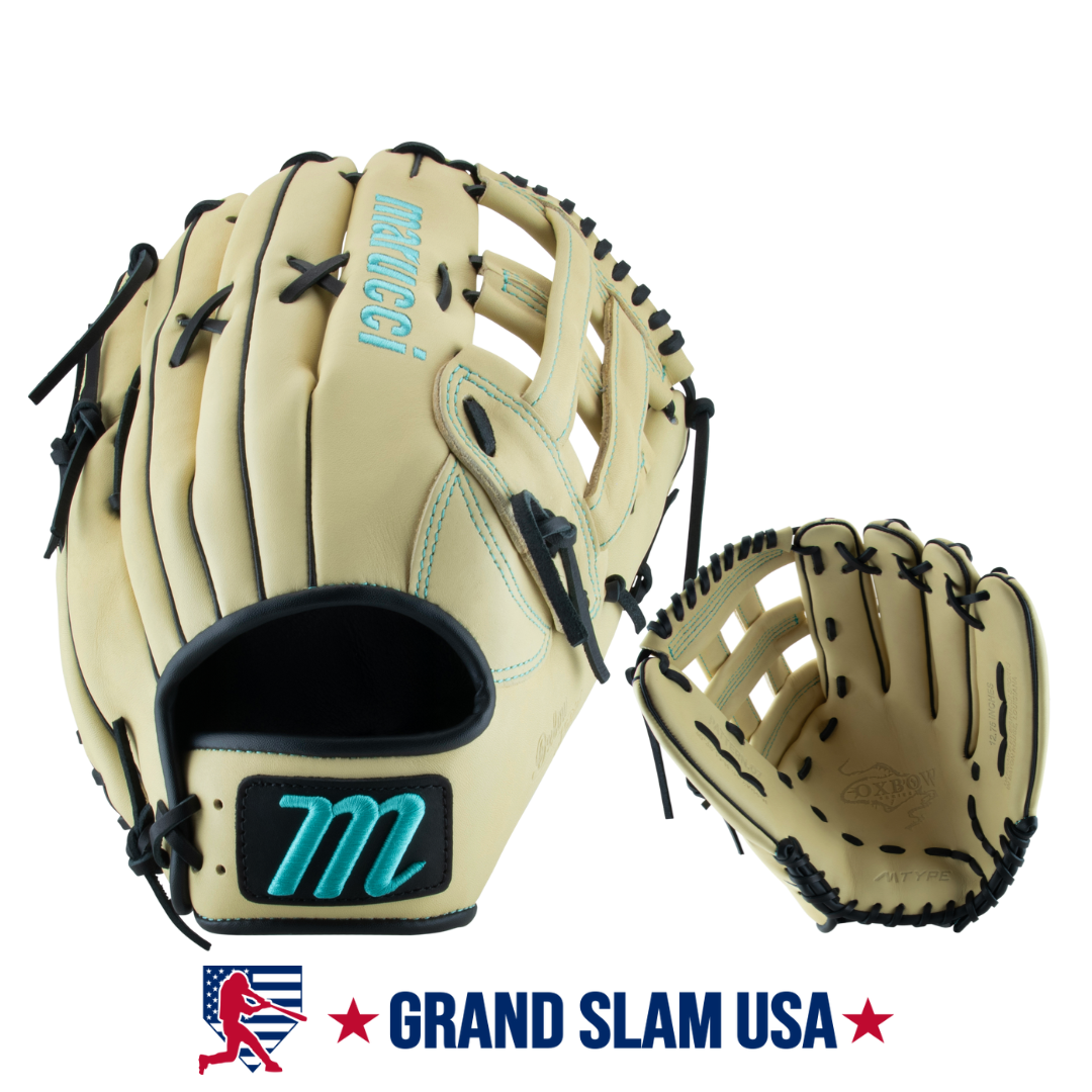 Marucci Oxbow Series 78R3 12.75"