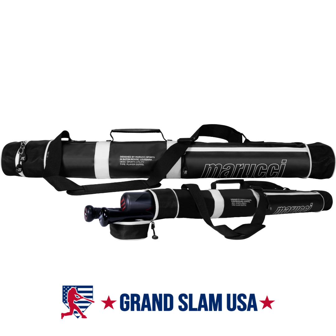 Marucci Bat Quiver